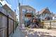 3402 W Beach, Chicago, IL 60651