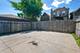 3402 W Beach, Chicago, IL 60651