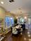 3402 W Beach, Chicago, IL 60651