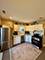 3402 W Beach, Chicago, IL 60651