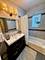 3402 W Beach, Chicago, IL 60651