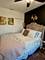 3402 W Beach, Chicago, IL 60651