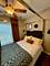 3402 W Beach, Chicago, IL 60651