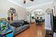 3402 W Beach, Chicago, IL 60651