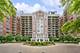 55 W Delaware Unit 217, Chicago, IL 60610