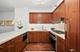 55 W Delaware Unit 217, Chicago, IL 60610