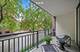 55 W Delaware Unit 217, Chicago, IL 60610