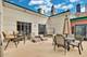 55 W Delaware Unit 217, Chicago, IL 60610