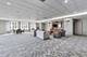 55 W Delaware Unit 217, Chicago, IL 60610