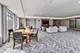 55 W Delaware Unit 217, Chicago, IL 60610