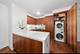 55 W Delaware Unit 217, Chicago, IL 60610