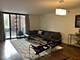 55 W Delaware Unit 217, Chicago, IL 60610