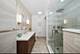 55 W Delaware Unit 217, Chicago, IL 60610