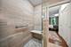 55 W Delaware Unit 217, Chicago, IL 60610