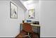 55 W Delaware Unit 217, Chicago, IL 60610