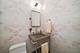 55 W Delaware Unit 217, Chicago, IL 60610