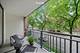 55 W Delaware Unit 217, Chicago, IL 60610
