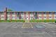 673 E Fullerton Unit 105, Glendale Heights, IL 60139