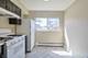 673 E Fullerton Unit 105, Glendale Heights, IL 60139