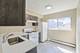 673 E Fullerton Unit 105, Glendale Heights, IL 60139