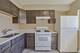 673 E Fullerton Unit 105, Glendale Heights, IL 60139