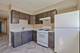 673 E Fullerton Unit 105, Glendale Heights, IL 60139