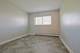 673 E Fullerton Unit 105, Glendale Heights, IL 60139