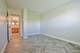 673 E Fullerton Unit 105, Glendale Heights, IL 60139