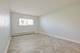 673 E Fullerton Unit 105, Glendale Heights, IL 60139