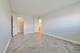 673 E Fullerton Unit 105, Glendale Heights, IL 60139