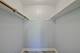 673 E Fullerton Unit 105, Glendale Heights, IL 60139