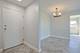 673 E Fullerton Unit 105, Glendale Heights, IL 60139