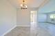 673 E Fullerton Unit 105, Glendale Heights, IL 60139