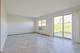 673 E Fullerton Unit 105, Glendale Heights, IL 60139