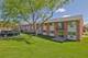 673 E Fullerton Unit 105, Glendale Heights, IL 60139