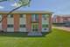 673 E Fullerton Unit 105, Glendale Heights, IL 60139