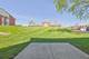 673 E Fullerton Unit 105, Glendale Heights, IL 60139