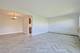 673 E Fullerton Unit 105, Glendale Heights, IL 60139