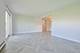 673 E Fullerton Unit 105, Glendale Heights, IL 60139