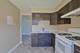 673 E Fullerton Unit 105, Glendale Heights, IL 60139