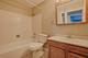 673 E Fullerton Unit 105, Glendale Heights, IL 60139
