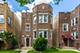 4826 Wright, Skokie, IL 60077
