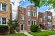4826 Wright, Skokie, IL 60077