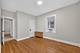 4826 Wright, Skokie, IL 60077