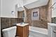 4826 Wright, Skokie, IL 60077