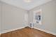 4826 Wright, Skokie, IL 60077
