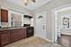 4826 Wright, Skokie, IL 60077