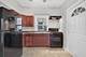 4826 Wright, Skokie, IL 60077