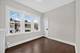 4826 Wright, Skokie, IL 60077