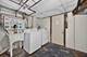 4826 Wright, Skokie, IL 60077